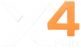 X4Plan